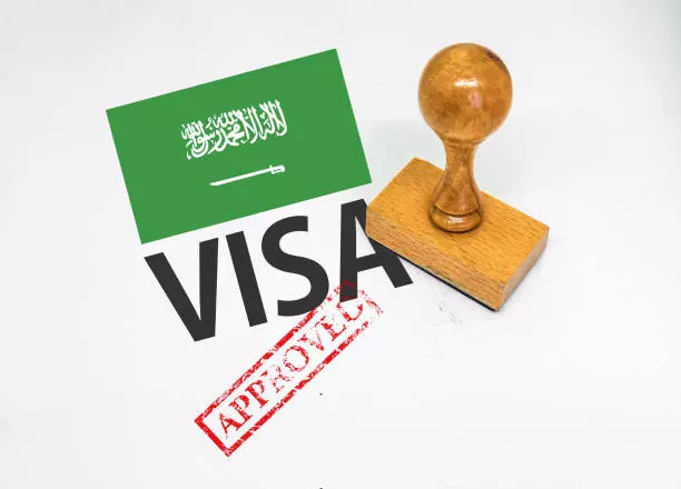 How to Apply for the Cheapest Umrah Visa