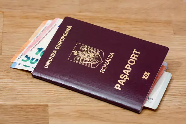 How to Apply for a Romania Visa in Pakistan