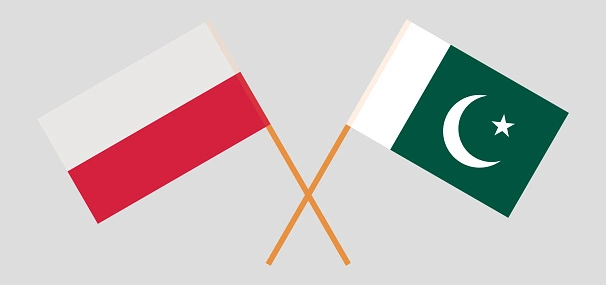 Types of Poland Visas for Pakistani