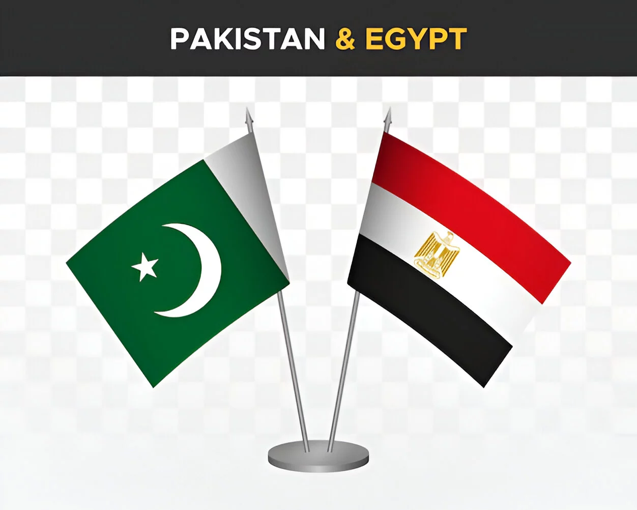 Egypt Visa For Pakistani: Fees and Requirements 