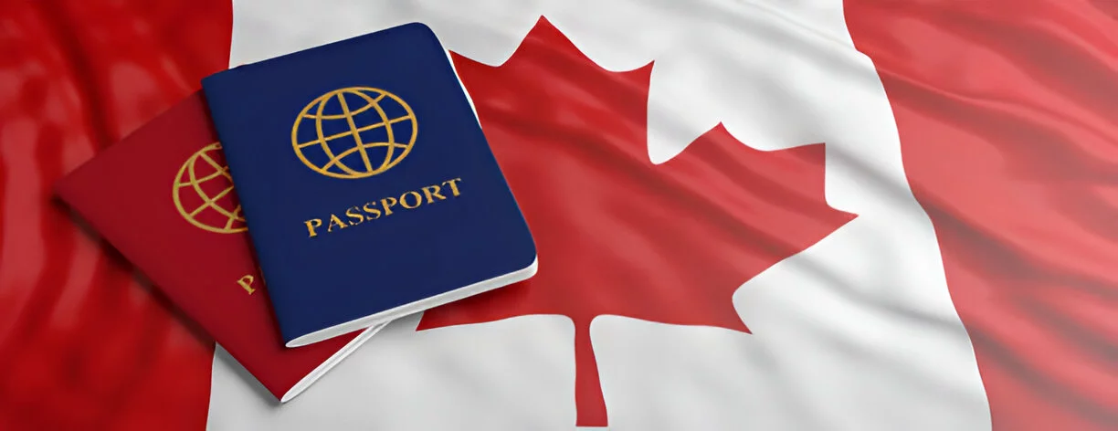 How to Apply for Canada Visa from Pakistan?