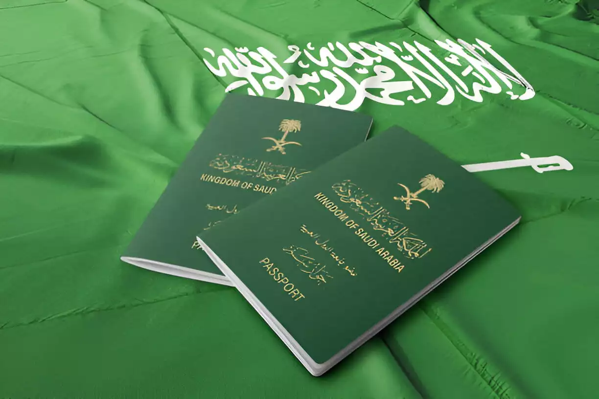 Saudi Arabia Umrah Visa Fees for Pakistani Citizens in 2024