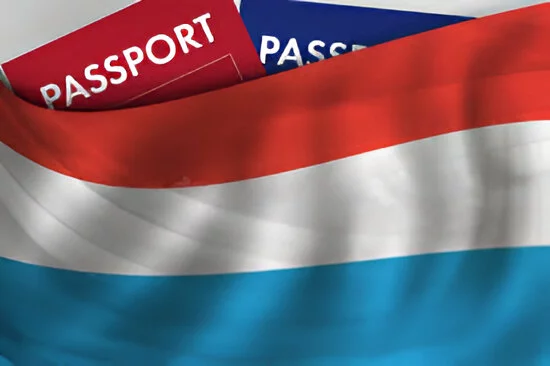 Luxembourg Residence Permits for Pakistani 