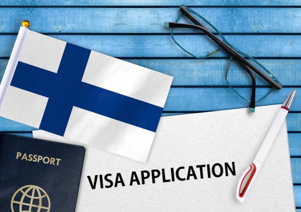 Finland Student Visa Requirements