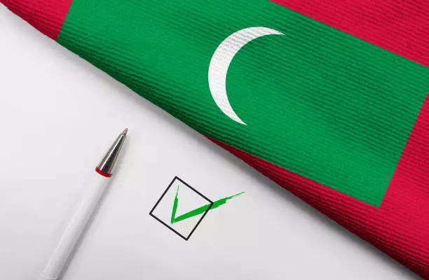 Maldives Visa Fees for Pakistani Applicants