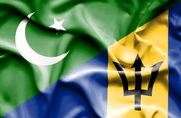 Documents required Barbados visa for Pakistani citizens