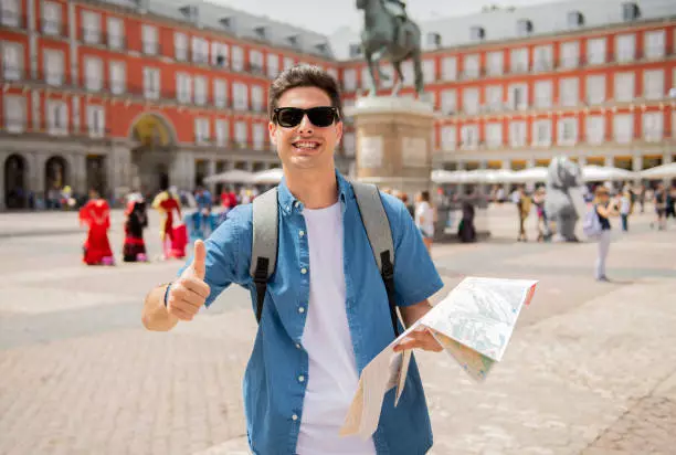 Spain Student Visa Requirements